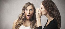 обзор услуг самых популярных в деревня Щеглово интернет-провайдеров