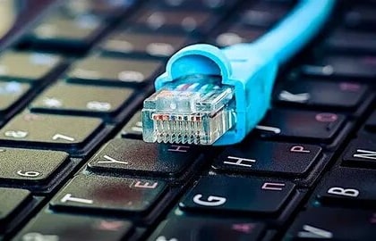 Как выбрать интернет‑провайдера в деревня Щеглово
